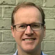 Treatment of Complicated Staphylococcus aureus Bacteremia