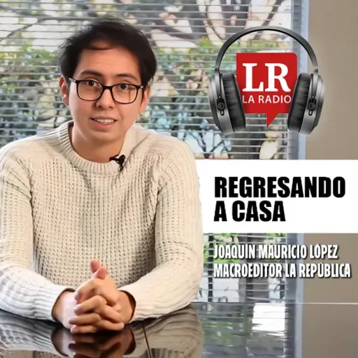 Todos los ojos sobre Ecopetrol y Ricardo Roa