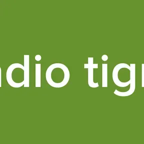 radio tigre