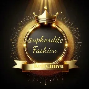 Agência Aphordite Fashion