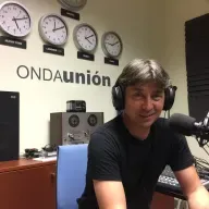 Internautas con Marcel Felix 03Iulio2022.mp3