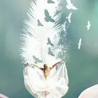 Viviendo En Cristo