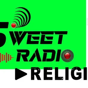 SWEET RADIO RELIGION