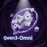 Qwen3-Omni: Real-Time Multimodal AI Goes Open Source