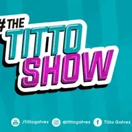 "Saliendo del laboratorio con mi mentor el Sr. Schulz"