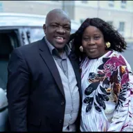 Give Him What He Wants.mp3