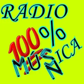 100musicanica