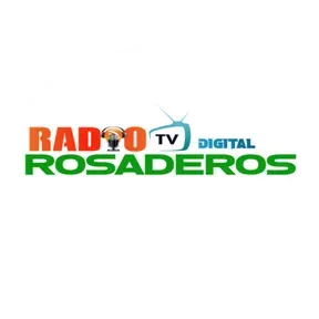 RADIOTV DIGITAL ROSADEROS