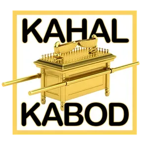 Kahal Kabod
