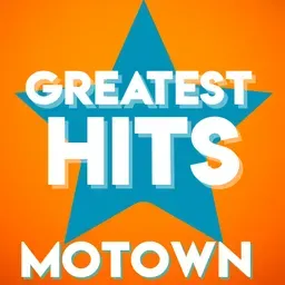 Greatest Hits Motown بث حي
