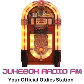 Jukebox Radio FM