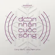 62. Càng đầu tư, càng hạnh phúc.