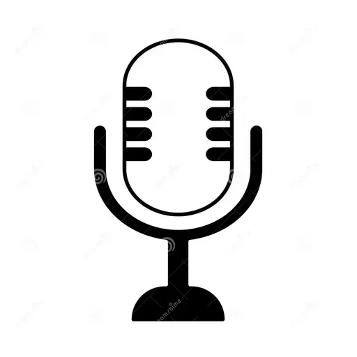 First Podcast Welcome