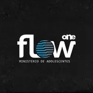 Pr. Tarik Majzoub - Filipenses c01 v01 - v11 - 1ª Carta ao One Flow ministério