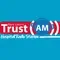 Trust AM Hospital Radio