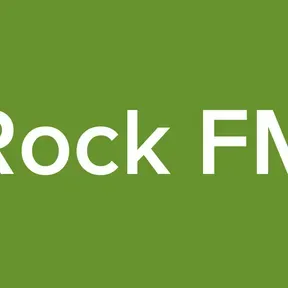 Rock FM