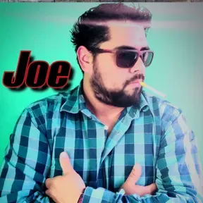 PODCASTS BY JOE GAVETA ROCK NETWORK