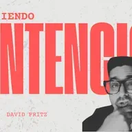Siendo intencional 