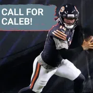 Go ALL IN on Cowboys-Bears, TRUST in Falcons: BEST Week 3 fantasy SLEEPERS & DFS LINEUP PICKS