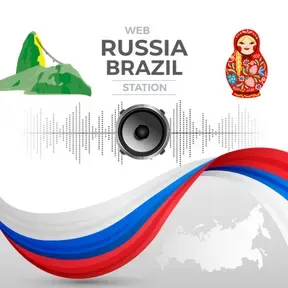 Web Brasil Music