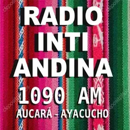 Radio Inti Andina