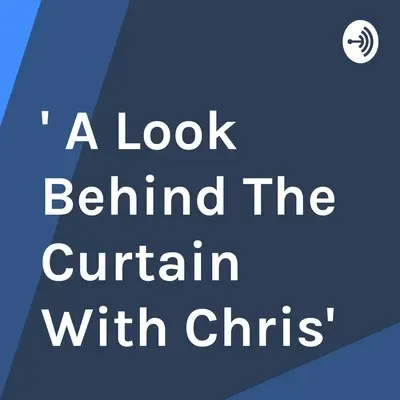 Season 1 Ep.8: Bailey Proulx (Facebook Ad Wizard)