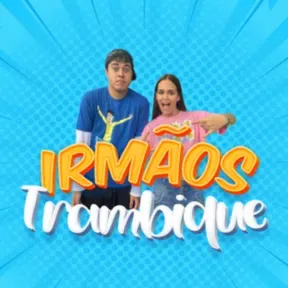 Irmãos Trambique
