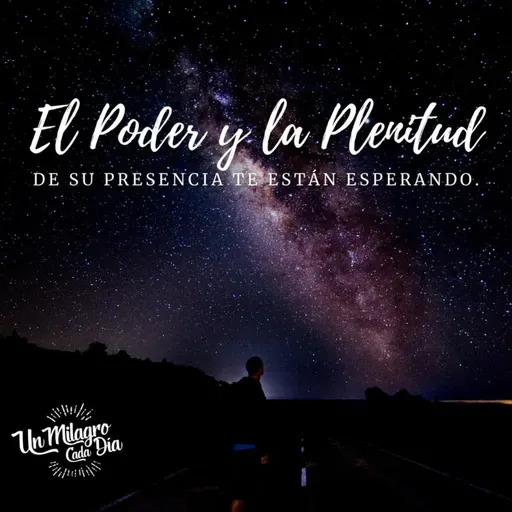 🏝 ¡Zambúllete en Su Plenitud!