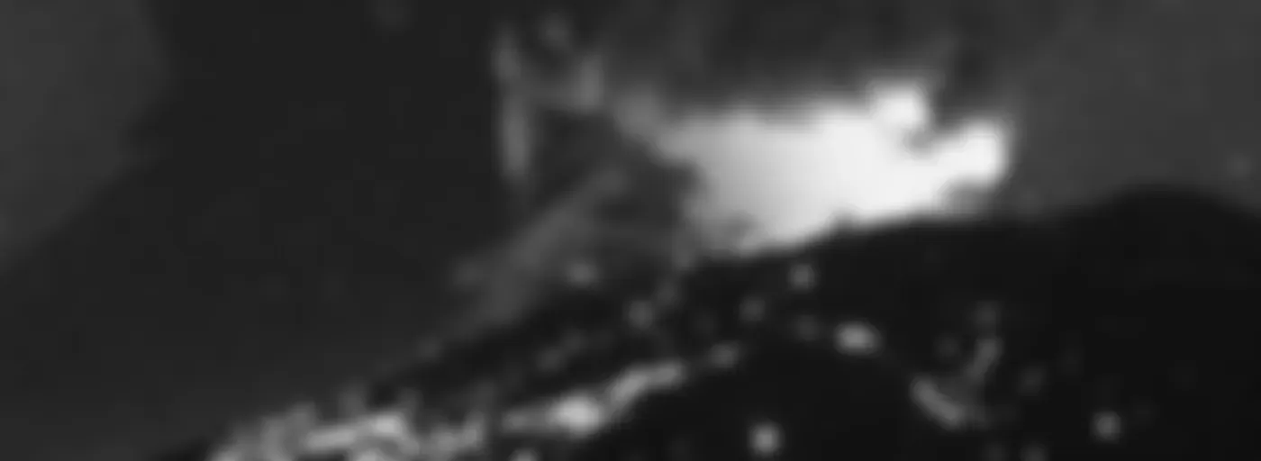 EL SECRETO DEL POPOCATEPETL
