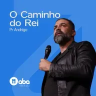 Igreja ABA Blumenau | O Caminho do Rei | Pr Andrigo
