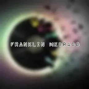 Medrado FM