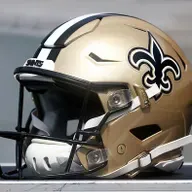The Saints schedule is out! Here are a couple stretches that could spell trouble