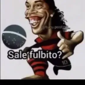 GodJacome