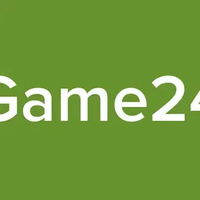 Game24