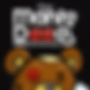 The Manly Deeds Podcast