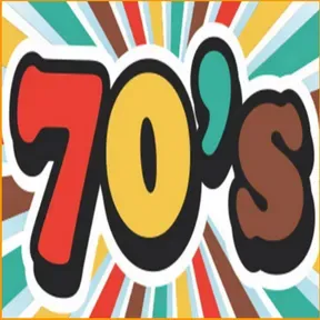 Café express 70s