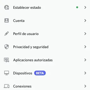 Mileaña123