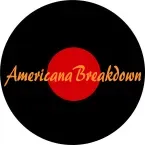 Americana Breakdown