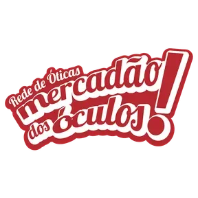 MERCADÃO DOS ÓCULOS
