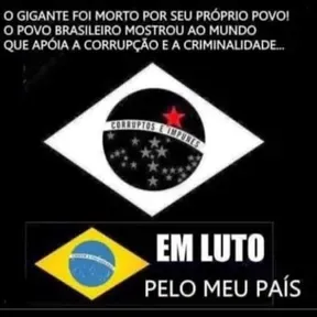 FUNK NESSA MERDA