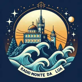 Rádio Monte da Lua