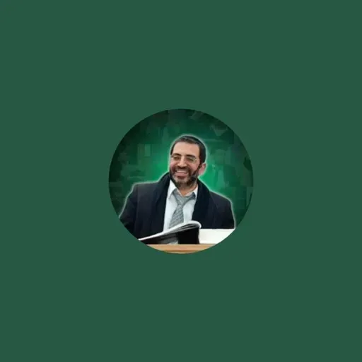 ליל שישי מיוחד חודש אלול, הרב אלון עטיה שליט"א מארח את הרה"ג דוד איתמר ביטון שליט"א, אלול!!!