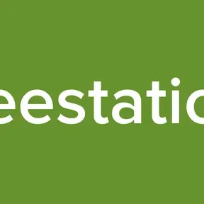 eeestation