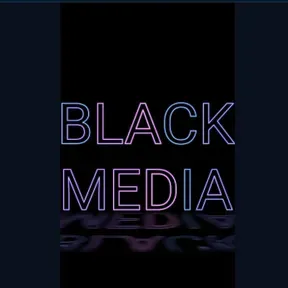 Black Media
