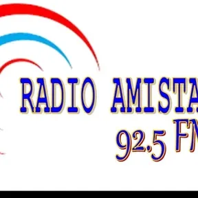 Radio Estéreo Amistad Nicaragua 92.5