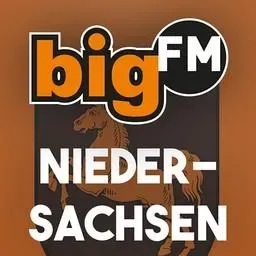 bigFM Niedersachsen Live