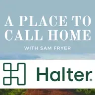 #78: Feedlots, Fitness & Building a Life in Agriculture with Teek Carmichael