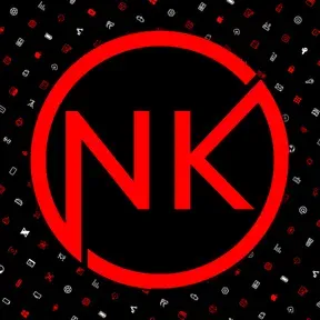 NK ZERO  FM