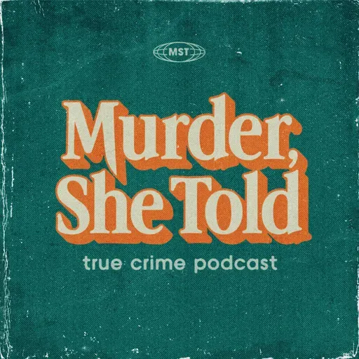 The Murder of Deborah Lynne Bates