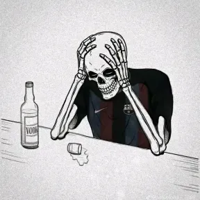 Regueton del bueno